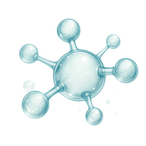 Isoflavones actives