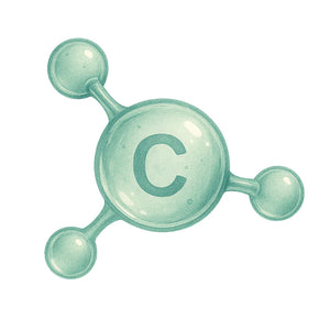 Vitamine C