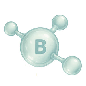 Vitamine B